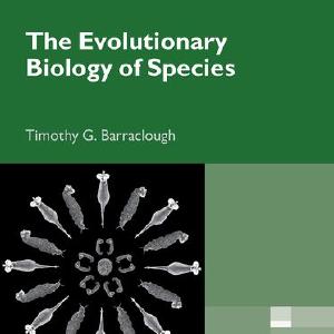 The Evolutionary Biology of Species For Sale