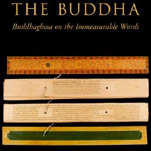 Voice of the Buddha Shipping Discount Sale