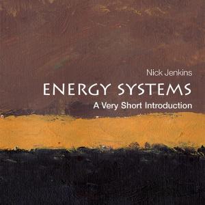Energy Systems Get Authentic