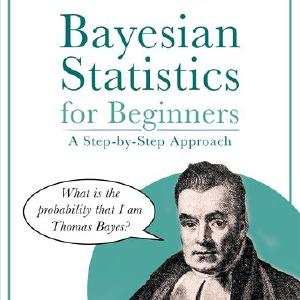 Bayesian Statistics for Beginners Wiki Sale Online
