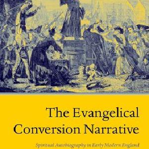 The Evangelical Conversion Narrative Buy Cheap Best