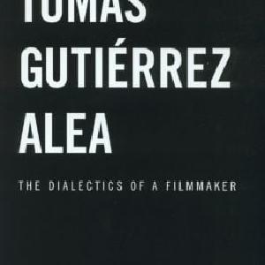 Tomas Gutierrez Alea - Hardback Discount Reliable
