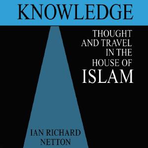 Seek Knowledge - Hardback Free Shipping Marketable