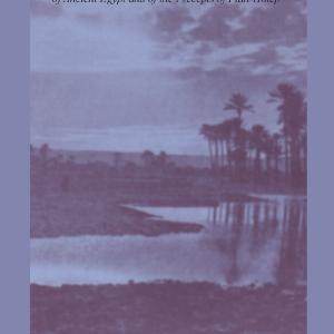 Notes For The Nile - Hardback Online Cheap Quality
