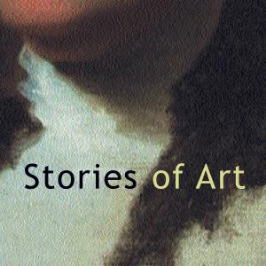 Stories of Art - Hardback Cheap Best