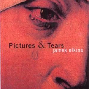 Pictures and Tears - Hardback Free Shipping Browse