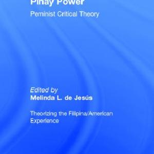 Pinay Power - Hardback Clearance Low Shipping