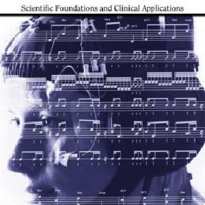 Rhythm, Music, and the Brain - Hardback Sale Wholesale Pice