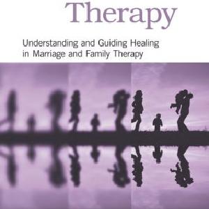 Restoration Therapy - Hardback Online Online High Quality