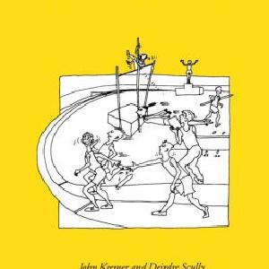 Psychology In Sport - Hardback Footlocker Online