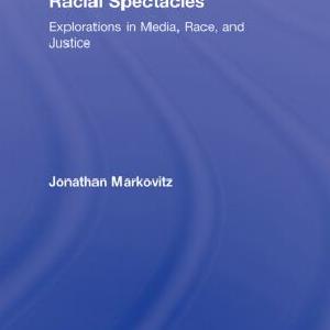 Racial Spectacles - Hardback Low Cost
