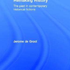 Remaking History - Hardback Best Wholesale
