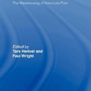 Prison Nation - Hardback Clearance High Quality