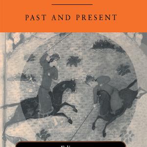 Sport in Asian Society - Hardback 2025 Sale Online