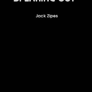 Speaking Out - Hardback Free Shipping Best Place