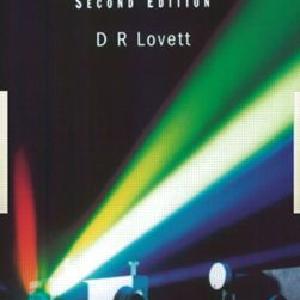 Tensor Properties of Crystals - Hardback Tumblr