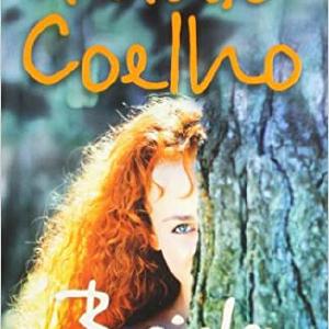 BRIDA by 'Coelho, Paulo Outlet Fashionable