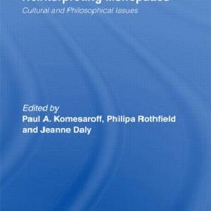 Reinterpreting Menopause - Hardback Best Pices Sale Online