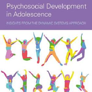 Psychosocial Development in Adolescence - Paperback / softback Cheapest Pice Online