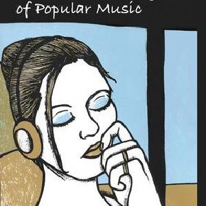 Sound, Society and the Geography of Popular Music - Hardback Very Cheap Pice