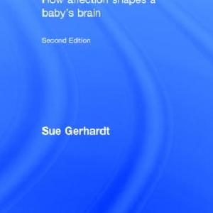 Why Love Matters - Hardback Sale Release Dates