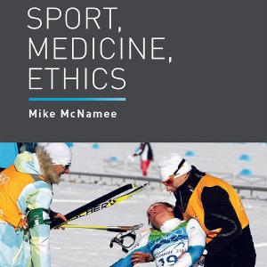 Sport, Medicine, Ethics - Hardback Discount Many Kinds Of
