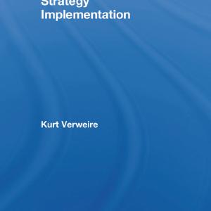 Strategy Implementation - Hardback Clearance Visit New