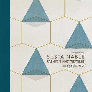 Sustainable Fashion and Textiles - Hardback Cheap Sale Get Authentic