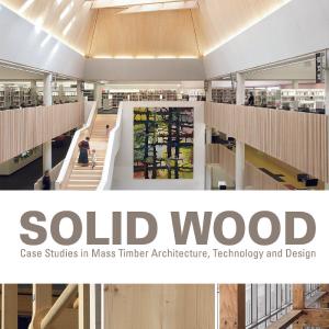 Solid Wood - Hardback Sale Fast Delivery