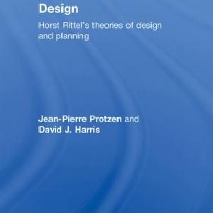 Universe of Design - Hardback Cheap Sale Supply
