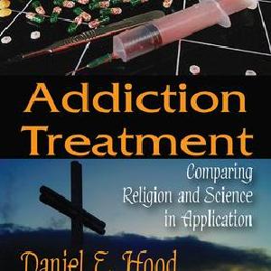 Addiction Treatment - Hardback Footlocker Finishline For Sale