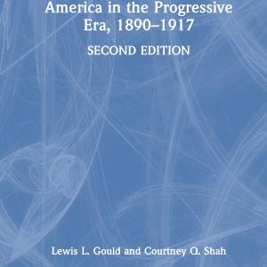 America in the Progressive Era, 18901917 - Hardback Cheap Sale Eastbay