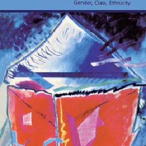 Contemporary American Women Writers - Hardback Professional