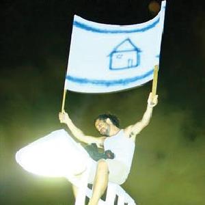 Homeland - Paperback / softback Sale High Quality