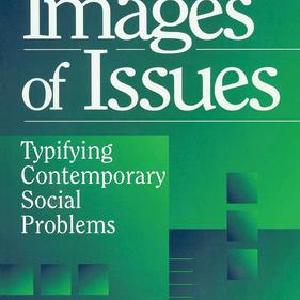 Images of Issues - Hardback Very Cheap Pice