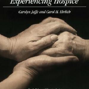 All Kinds of Love - Paperback / softback Cheap Sale Exclusive