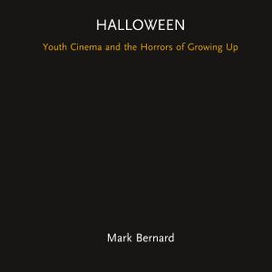 Halloween - Hardback Order Cheap Online
