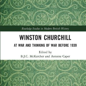 Winston Churchill - Paperback / softback Free Shipping Cheap Pice