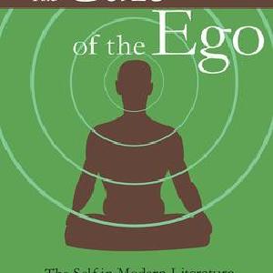 Cult of the Ego - Hardback Footaction Online