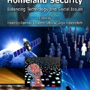 Effective Surveillance for Homeland Security - Hardback Buy Cheap Clearance Store