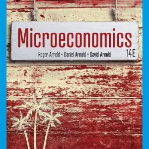 Microeconomics Clearance Fake