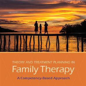 Theory and Treatment Planning in Family Therapy : A Competency-Based  Approach Cheap Comfortable