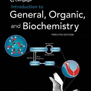 Student Solutions Manual for Bettelheim/Brown/Campbell/Farrell/Torres'  Introduction to General, Organic, and Biochemistry Cheap Sale New Arrival