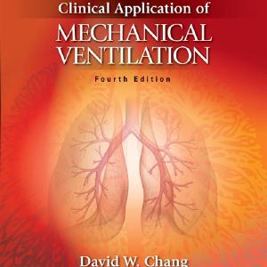 Clinical Application of Mechanical Ventilation Amazon Footaction