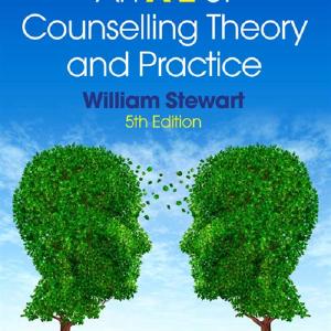 An A-Z of Counselling Theory and Practice Footlocker Pictures Sale Online