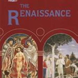 Discovering The Past: The Renaissance Nicekicks