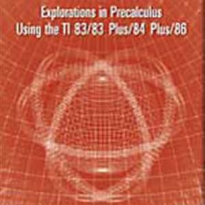 Chemistry : Principles and Practice Cheap Lowest Pice