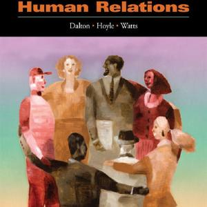 Human Relations Shop For Cheap Pice