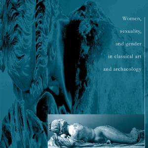 Naked Truths Free Shipping Huge Surprise