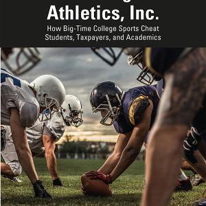 Intercollegiate Athletics, Inc. Free Shipping Recommend